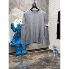 Thom Browne Sweaters